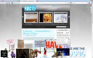occupyinternet-_0027_Layer 36